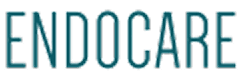 ENDOCARE