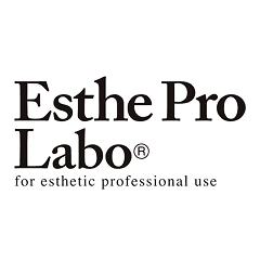 Esthe Pro Labo