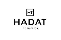 Hadat