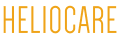 HELIOCARE