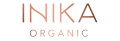 INIKA