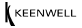 KEENWELL