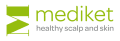 MEDIKET