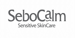 Sebocalm