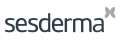 SESDERMA