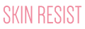 Skin Resist