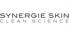 Synergie Skin