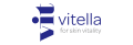 VITELLA