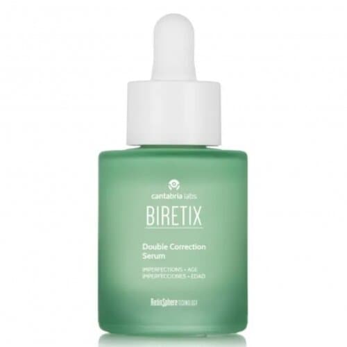 Biretix Double Correction serumas 30 ml