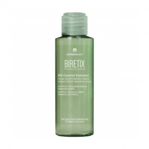 Biretix sebumą reguliuojantis tonikas 30 ml