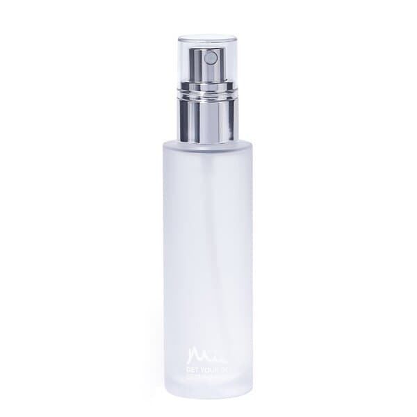 MII COSMETICS GET YOUR GLOW DULKSNA