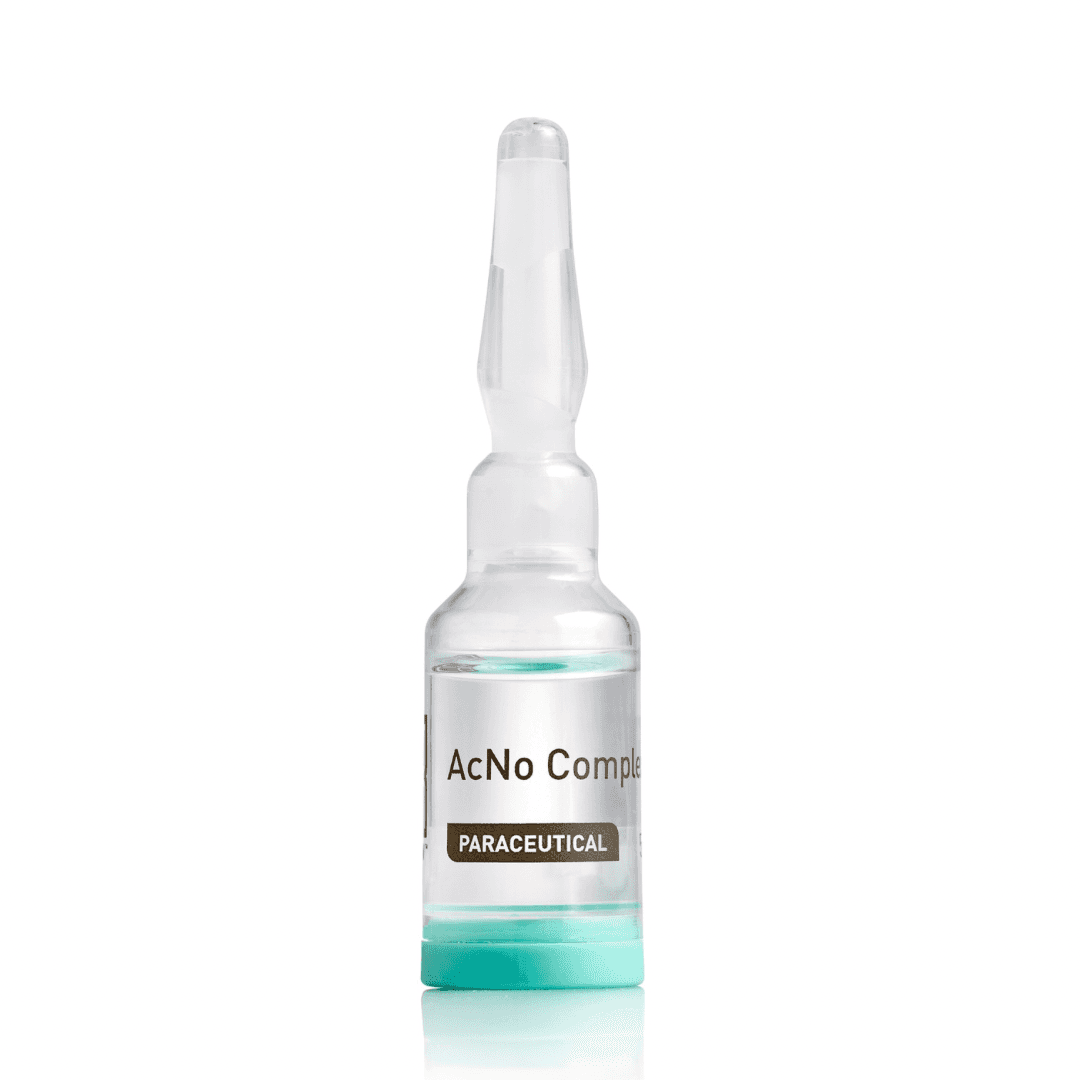 NOON Aesthetics™ AcNo Complex ampulė, 1x5ml