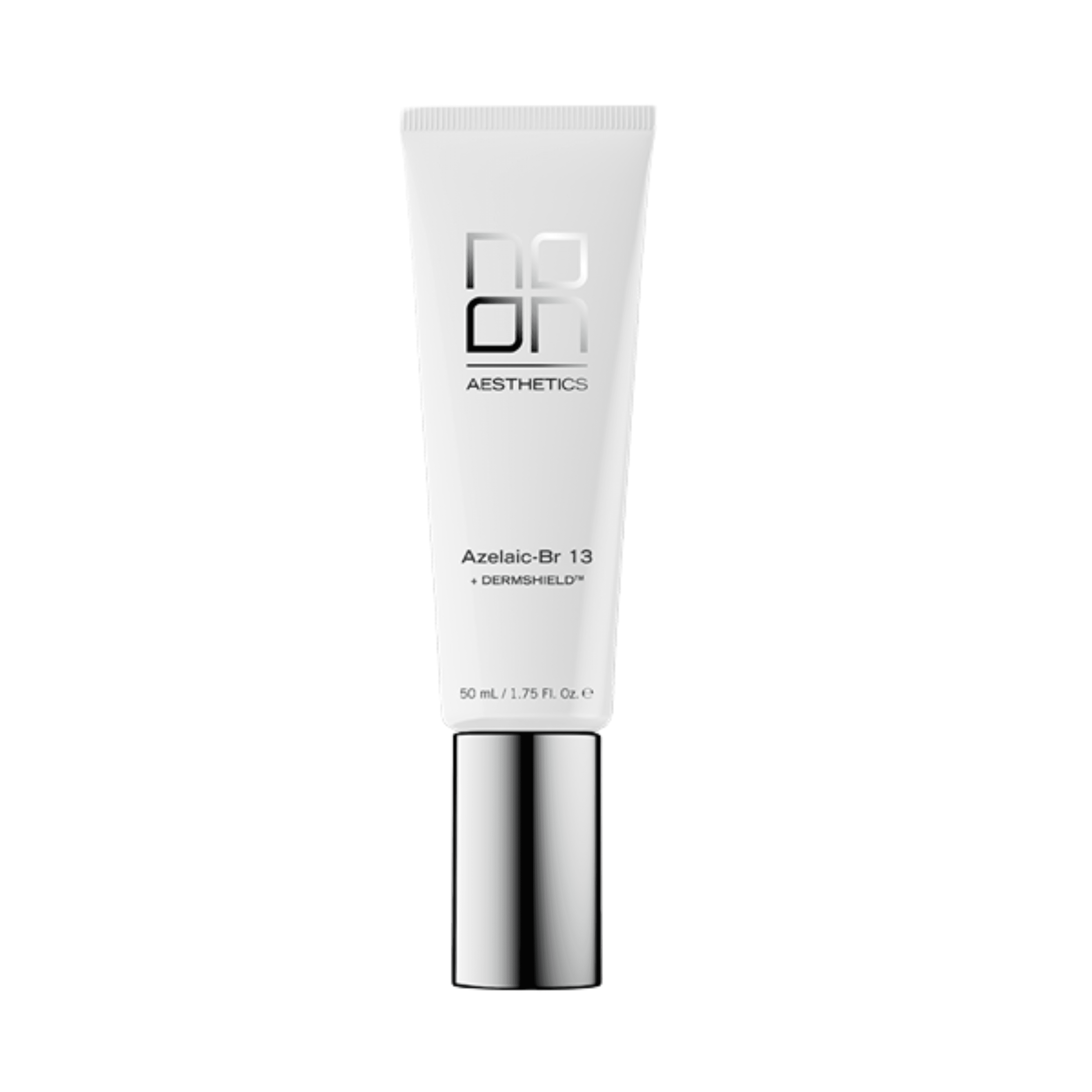 NOON Azelaic-Br 13%, 50 ml