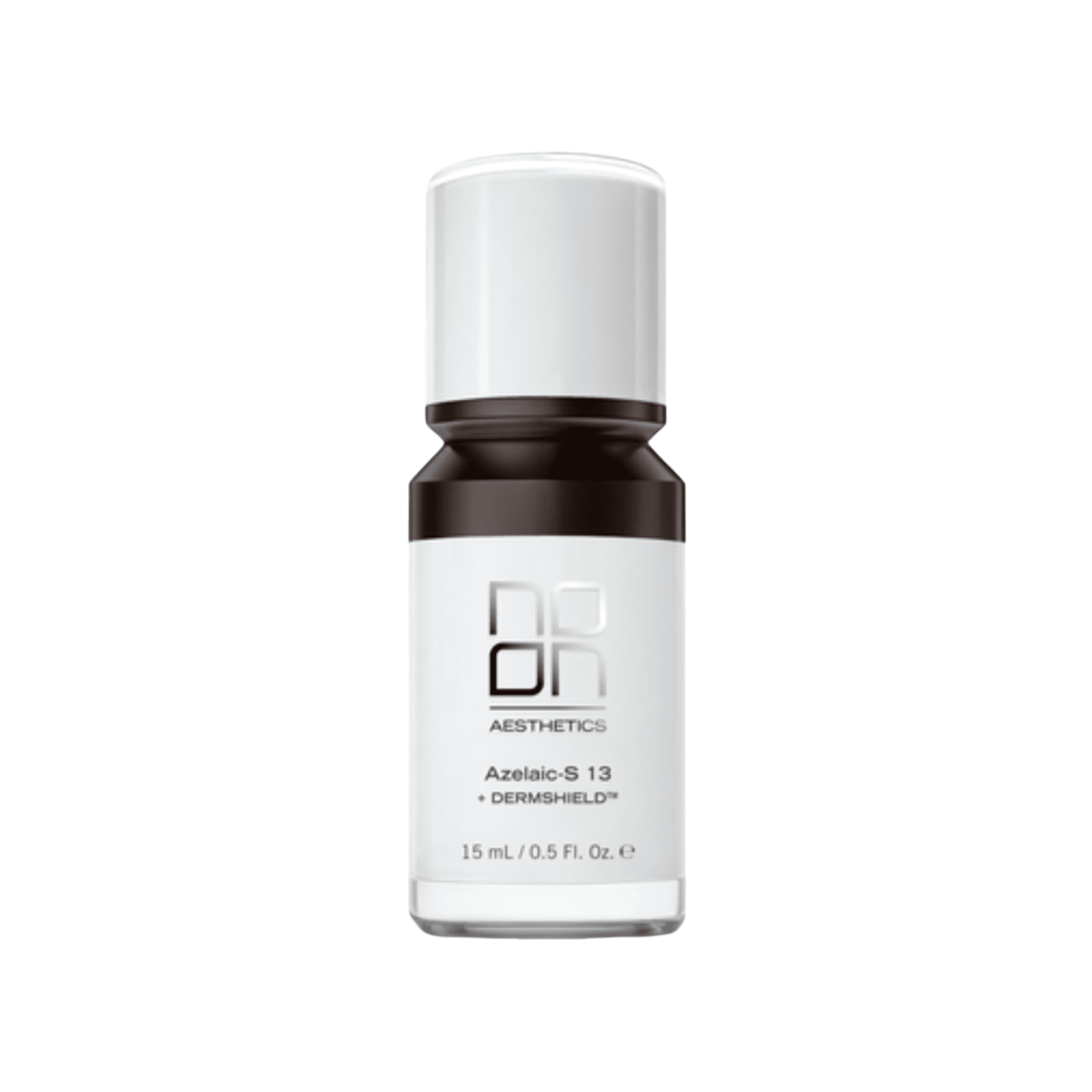 NOON Azelaic-Br 13% kelioninio dydžio, 15 ml