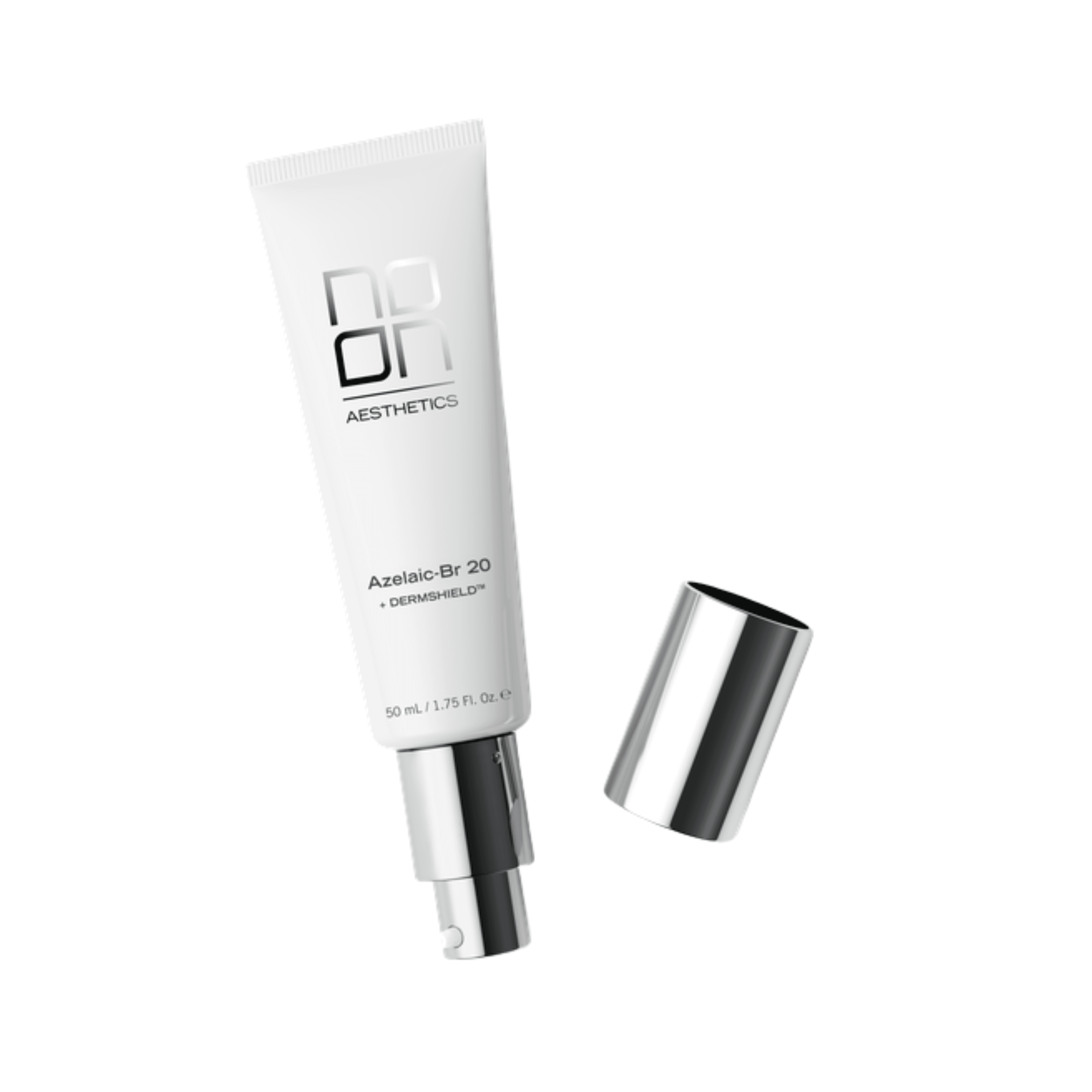 NOON Azelaic-Br 20%, 50 ml