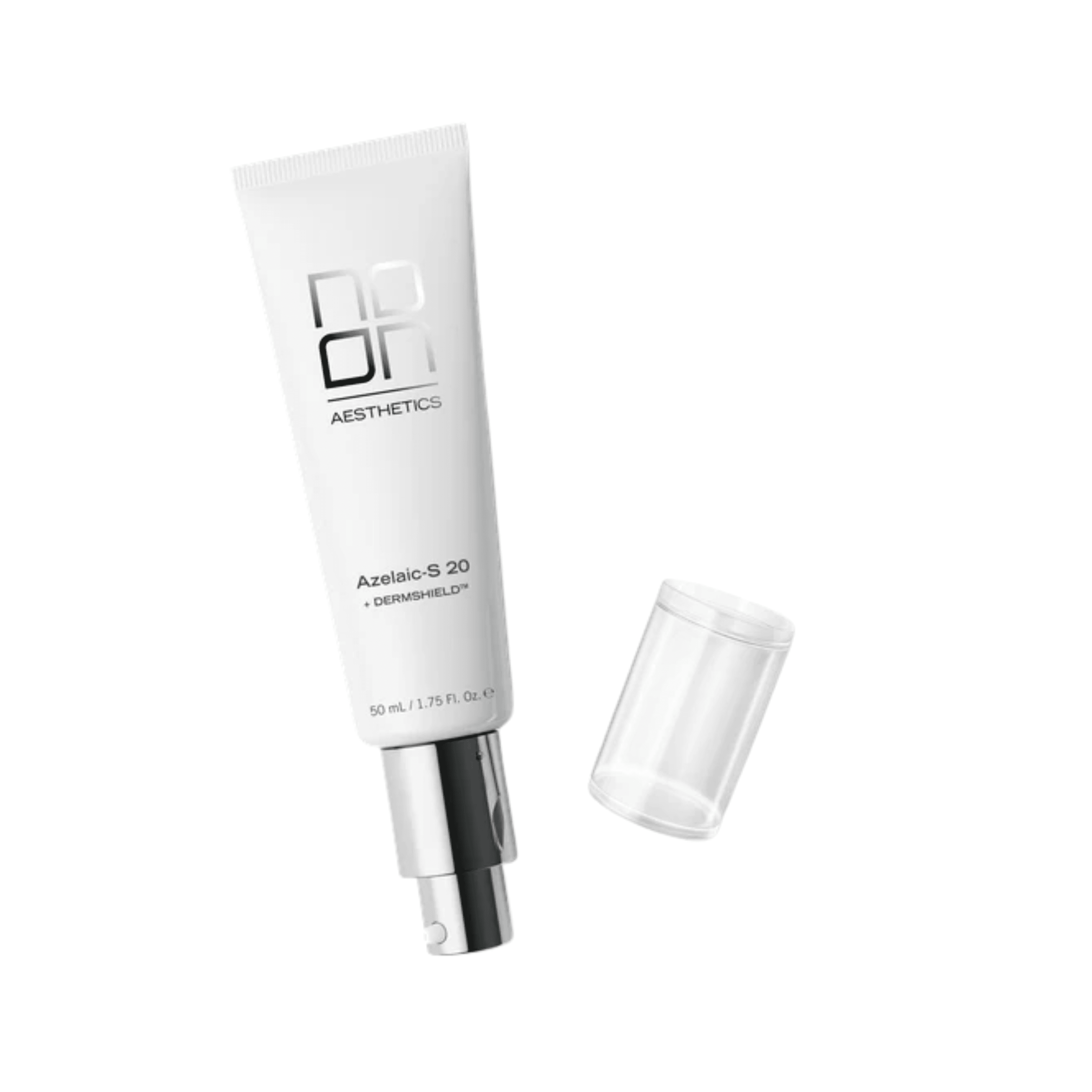 NOON Azelaic-S 20%, 50 ml