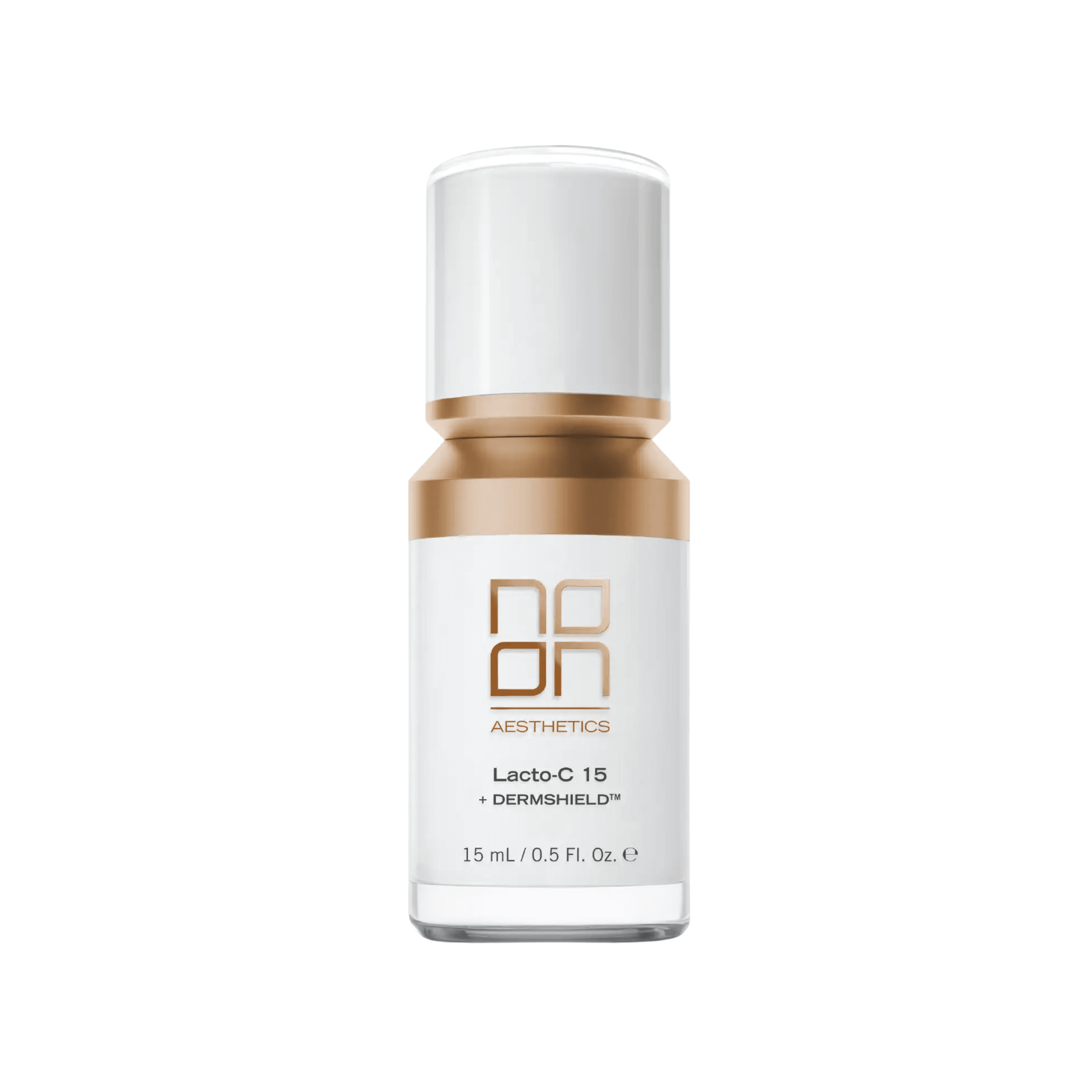 NOON KELIONINIO DYDŽIO LACTO-C 15 (LACTOCERAMIDE-15), 15 ml