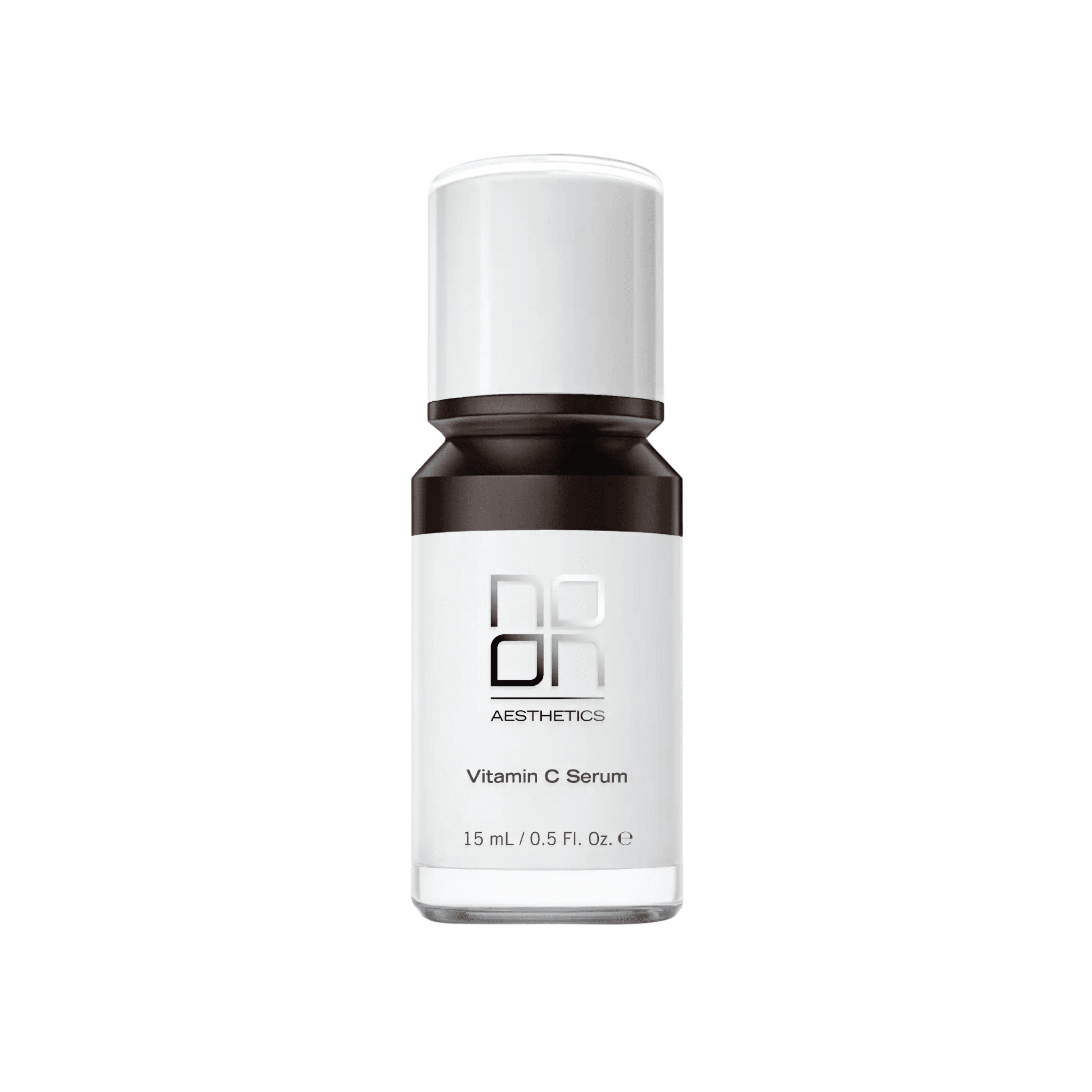 NOON KELIONINIO DYDŽIO VITAMIN C SERUM, 15 ml