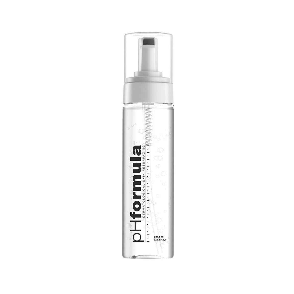 PH FORMULA FOAM VALOMOSIOS PUTOS