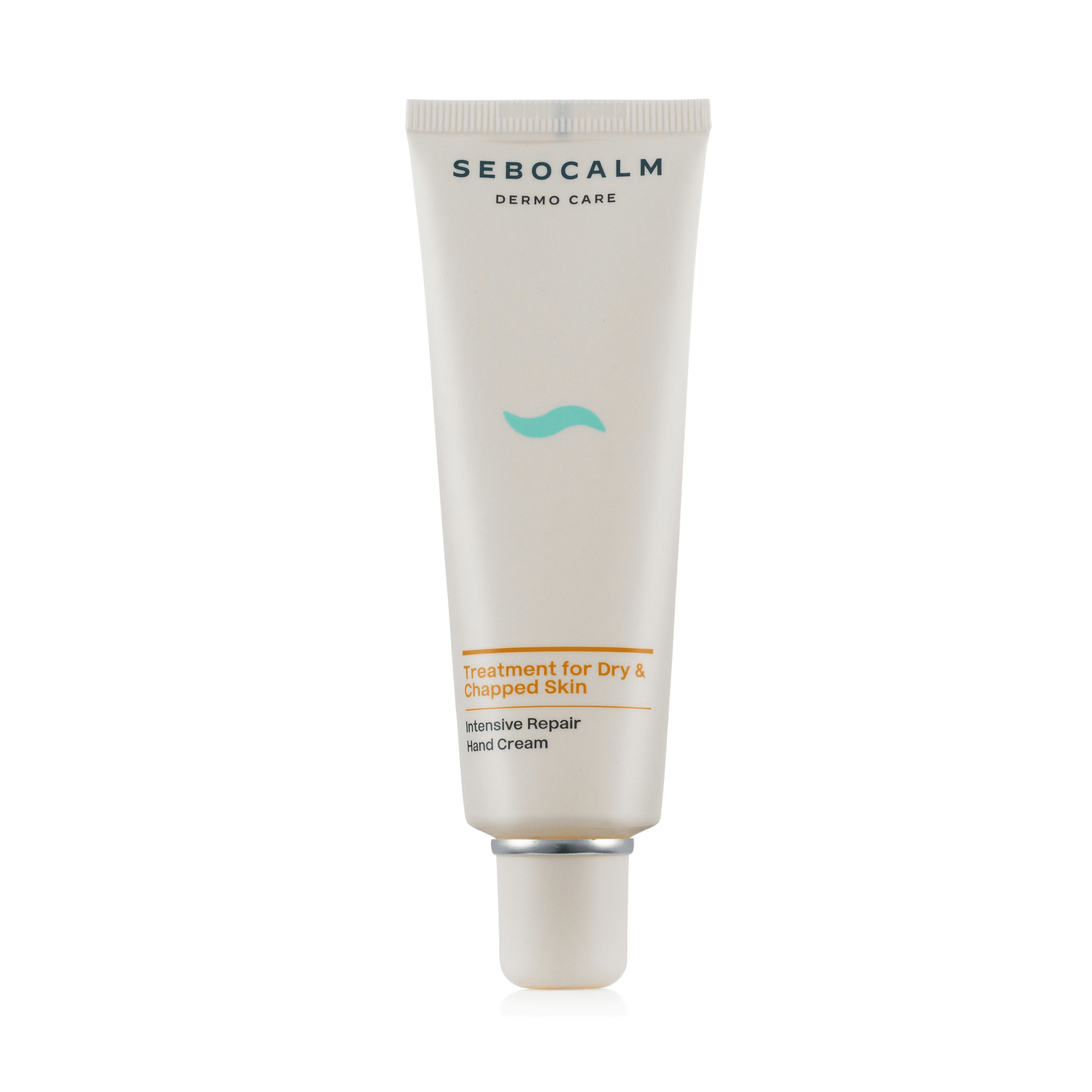 SEBOCALM ATSTATOMASIS RANKŲ KREMAS 50 ml