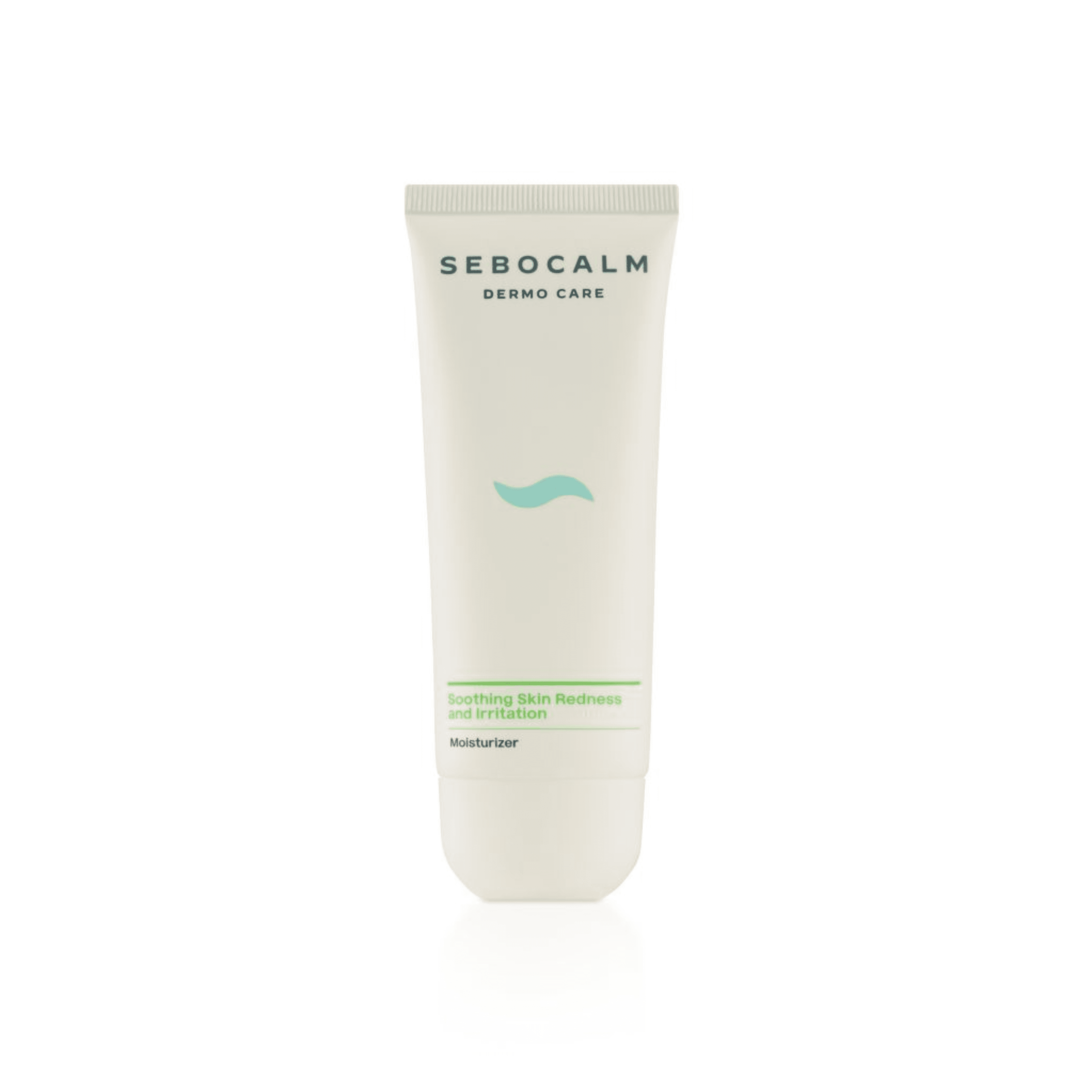 SEBOCALM DRĖKINAMASIS KREMAS 70 ML