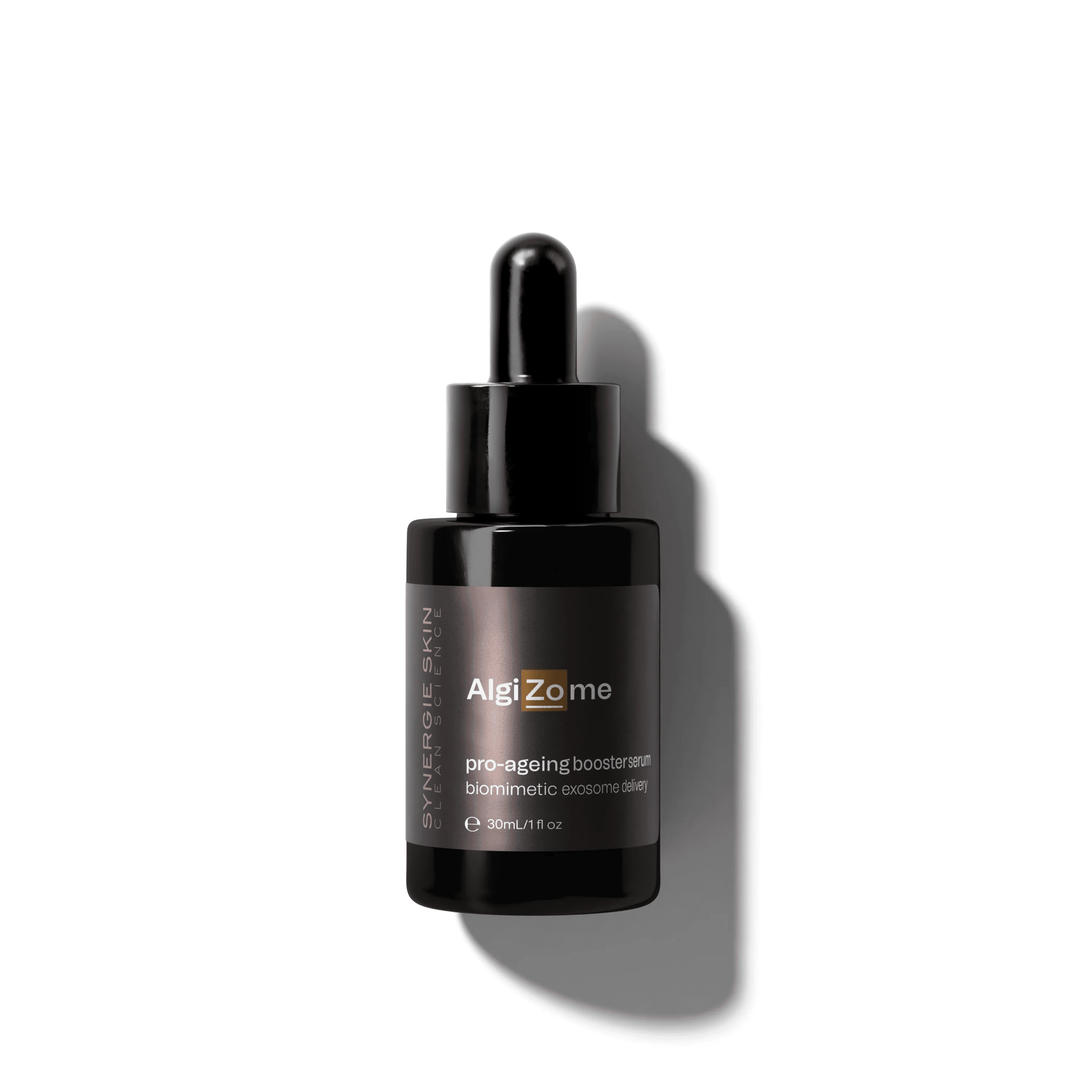 SYNERGIE SKIN AlgiZome 30ml