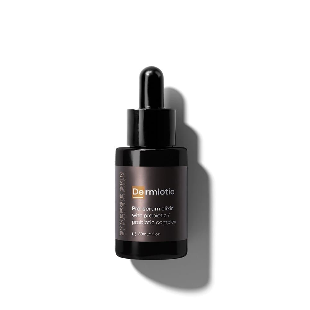 SYNERGIE SKIN Balanceris Dermiotic