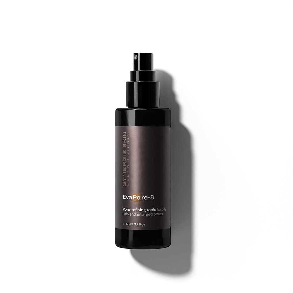 SYNERGIE SKIN Evapore-8 tonikas
