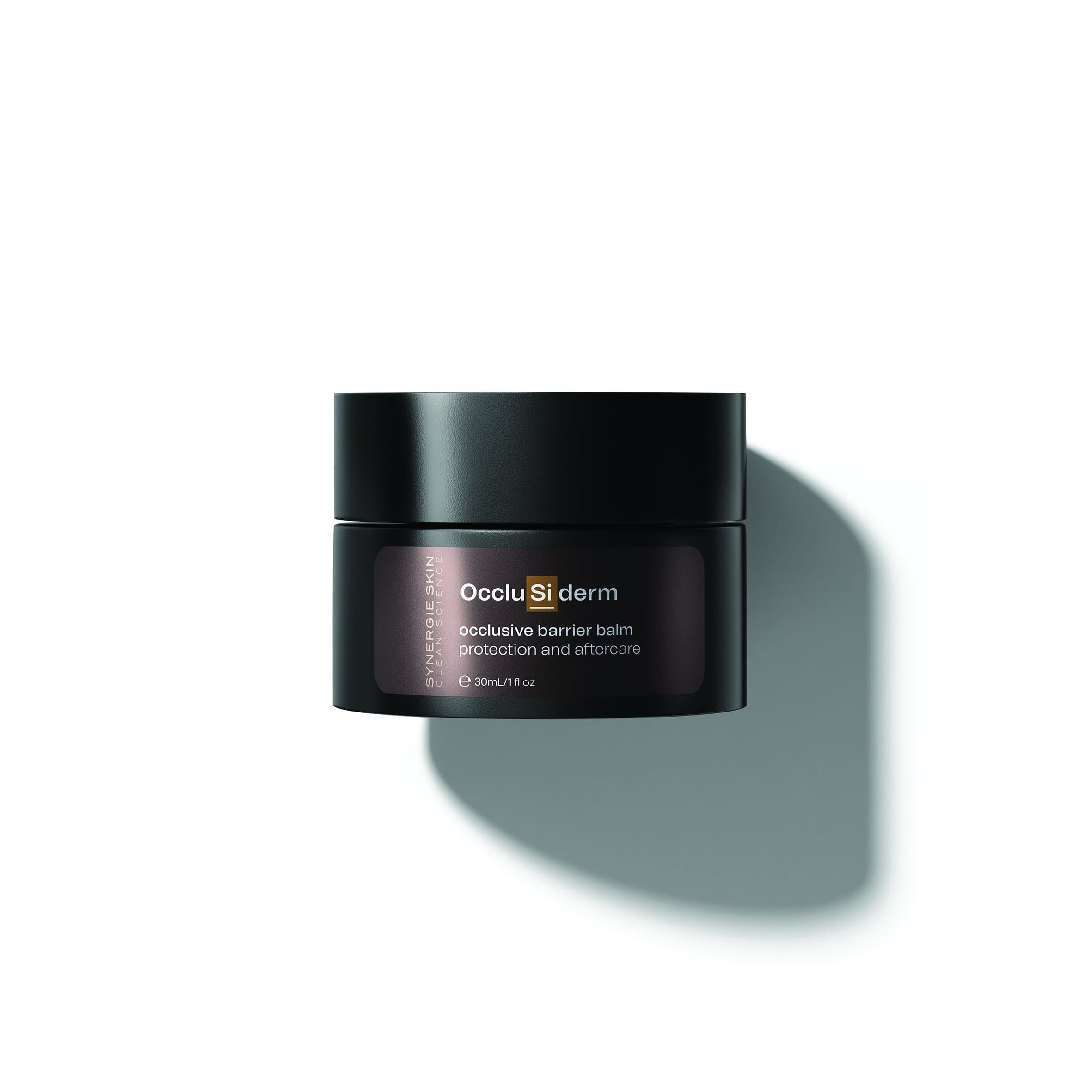 SYNERGIE SKIN OccluSiderm balzamas