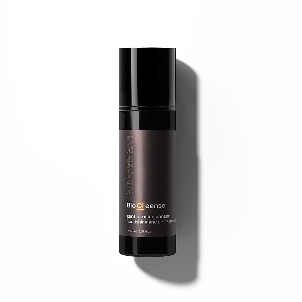 SYNERGIE SKIN Prausiklis BioCleanse