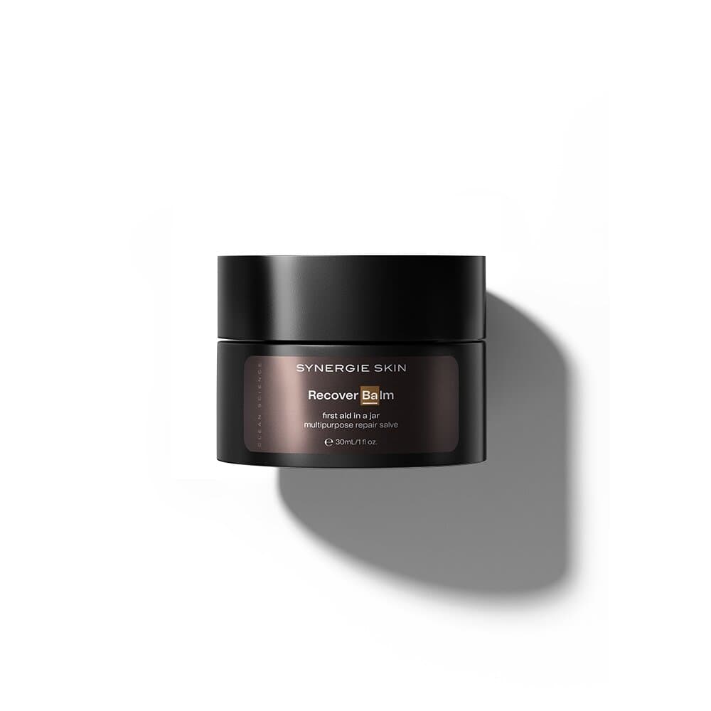 SYNERGIE SKIN Recover Balm balzamas
