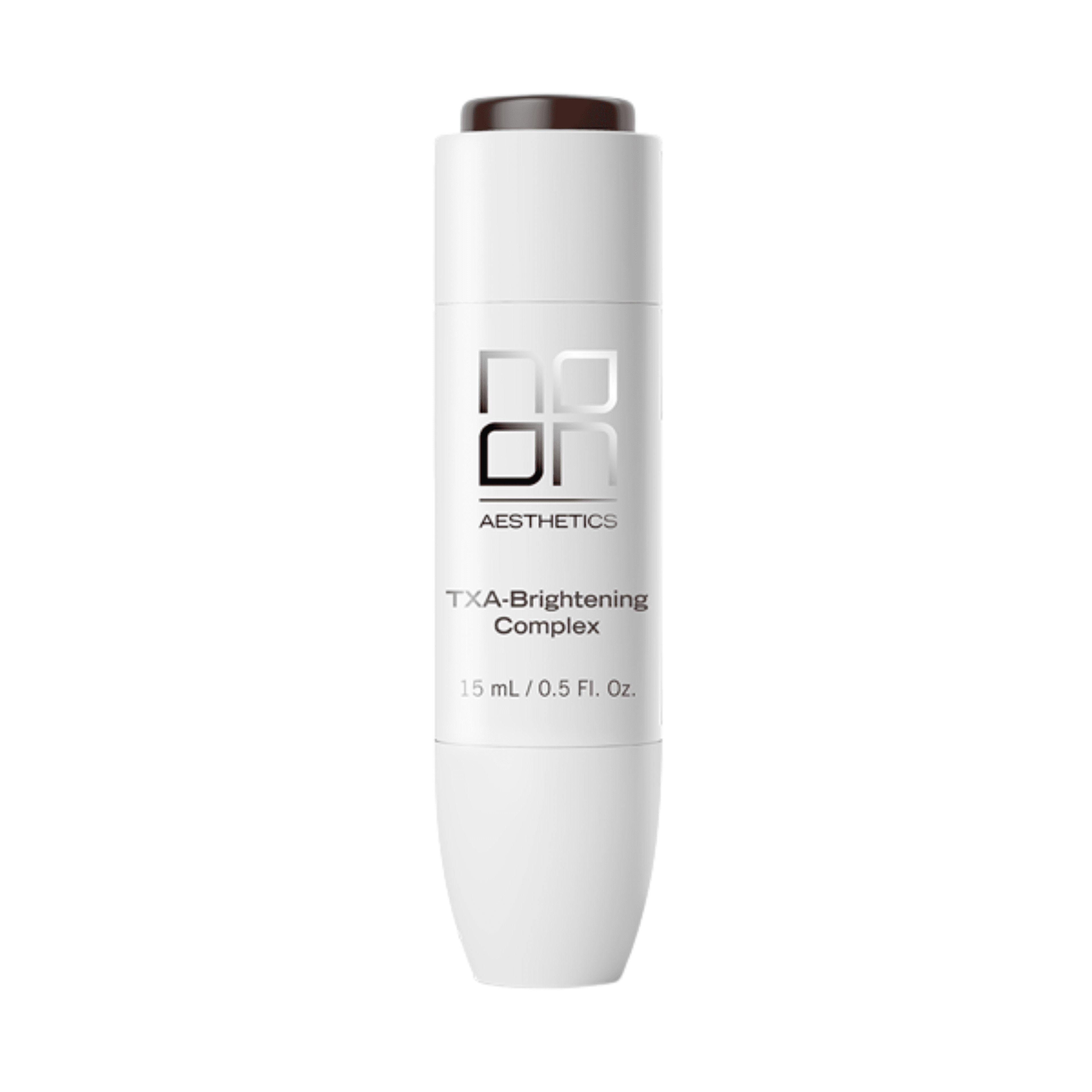 TXA-Brightening Complex ampulė, 15 ml